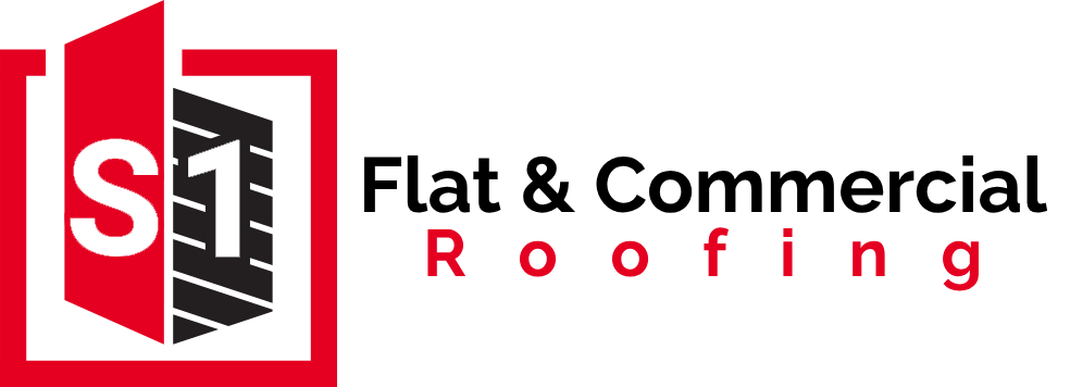 [company_name], [city], [postcode]